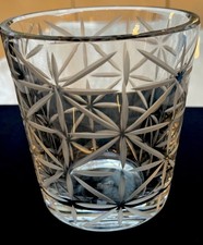Hermes Paris Tam Tam Crystal