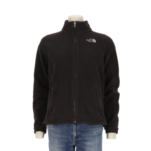 The north face - north,