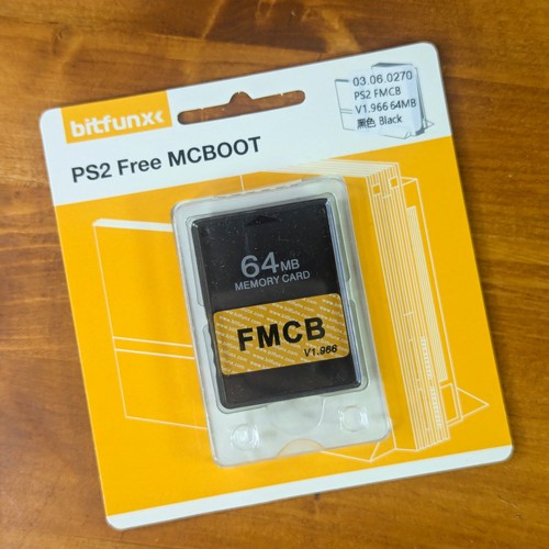 Memory card playstation - memory,