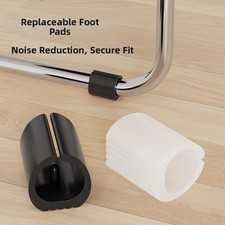 Protezioni Pavimento in Feltro