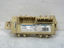 919402W550 CENTRALINA ICM PER