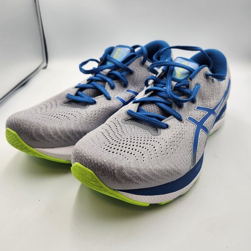 Asics gel cumulus scarpa da - scarpa,