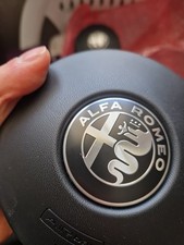 Airbag volante compatibile - airbag,