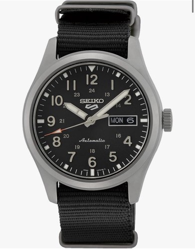Orologio uomo seiko sport - uomo,