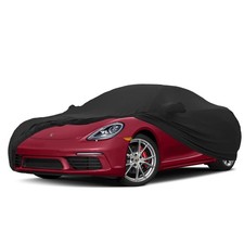 Copertura Auto per Porsche 718