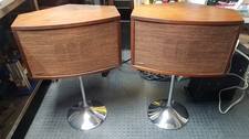 Bose 901 IV serie, Full
