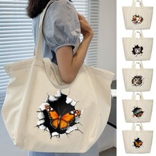 Borsa multiuso riutilizzabile