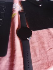 Orologio smartwatch xiaomi - orologio,