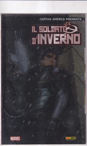 Marvel tales capitan - marvel,