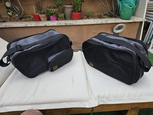Borse interne per bmw r850 - bmw,