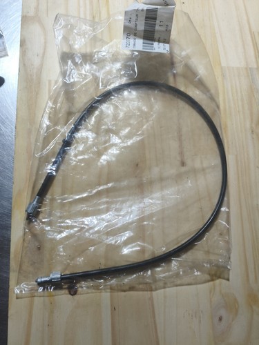 Transmission compteur 103 - transmission,