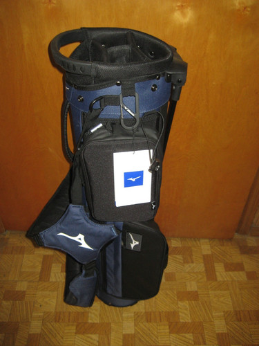 Nuovissima 2025 mizuno d2 - 2025,