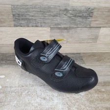 Scarpe ciclismo sidi swift air - sidi,