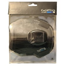 Go Pro FETCH imbracatura per