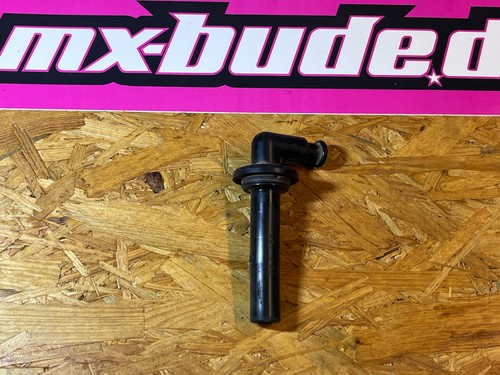 Connettore candela yamaha - candela,