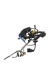 6Q091120C CABLAGGIO PORTA ANT