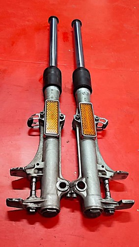 Bmw 100 forcella - 80, 45