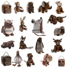 Fermaporta Fermaporta Riempito