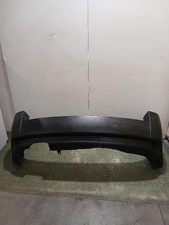 51123416946 paraurti