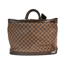 BUYIT01 BORSA LOUIS VUITTON