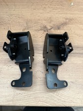 Agganci Hardtop BMW Z3