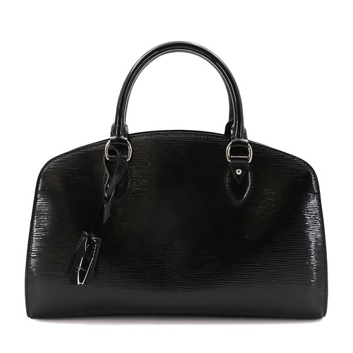 Borsa mano louis - mano,