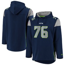 NFL Hoody Seattle Seahawks