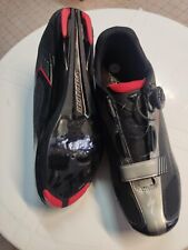 Scarpe bici da corsa