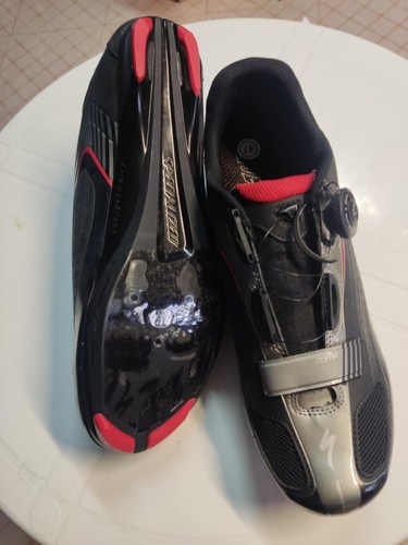 Scarpe bici corsa - scarpe,