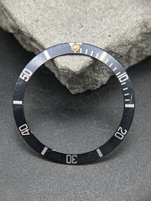 1176 originale rolex - originale,