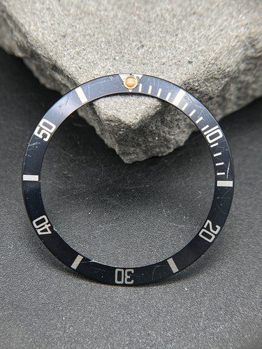1176 originale rolex - originale,