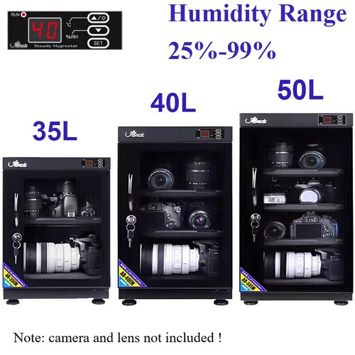 Deumidificatore casa 50l - deumidificatore,