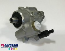 Pompa servosterzo idroguida