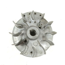 Ricambio volano magnetico - ricambio, di