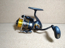 Mulinello da pesca spinning DAIWA 13 CERTATE 3012H