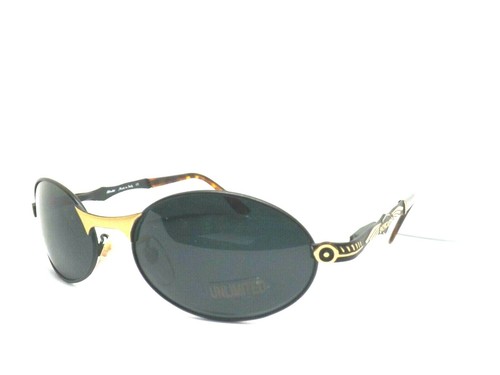 Occhiali sole uomo vintage - occhiali,
