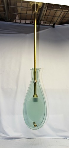 Lampada sospensione stile - lampada,