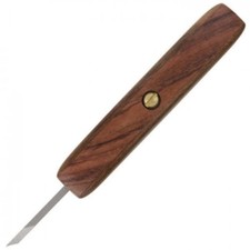 COLTELLO PER INTAGLIO