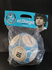 Pallone Diego Maradona 2009