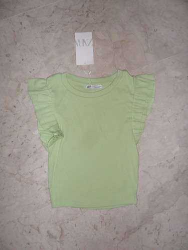 Maglietta shirt sotto giacca - maglietta, t-shirt