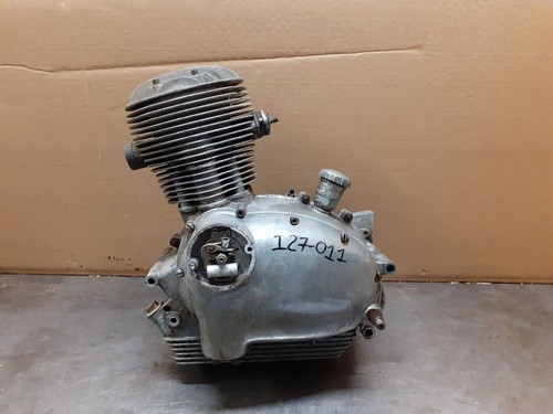 Blocco motore gilera giubileo - blocco,