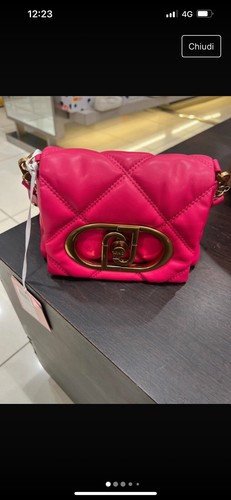 Borsa donna liu - donna,