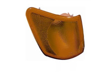 FANALE FANALINO FRECCIA