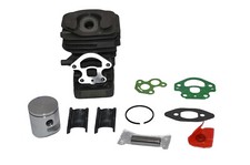 39 mm cilindro & pistone per motosega Jonsered CS2238 CS2238S CS2234