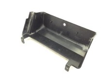 CARENA COPERCHIO ATTUATORE POMPA ABS SUZUKI GSF BANDIT S 1250 2007 2010 CH113