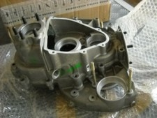 8339585 COPPIA CARTER MOTORE