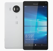 Smartphone Microsoft Lumia