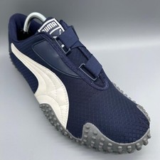 Scarpe da ginnastica Puma