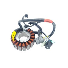 Statore originale kymco - statore,