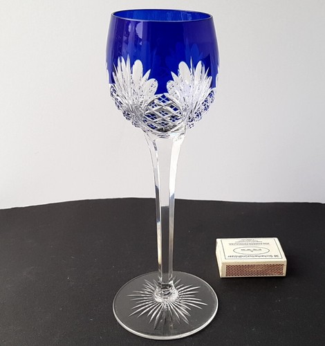 Vino stängelglas vetro cammeo - stängelglas,